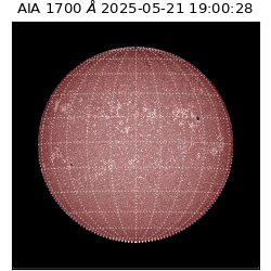 saia - 2025-05-21T19:00:28.717000
