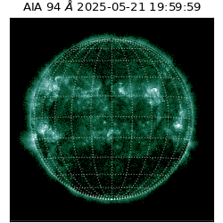 saia - 2025-05-21T19:59:59.124000