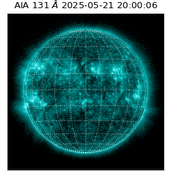 saia - 2025-05-21T20:00:06.622000