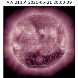 saia - 2025-05-21T20:00:09.631000
