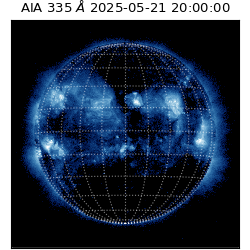 saia - 2025-05-21T20:00:00.633000