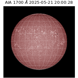 saia - 2025-05-21T20:00:28.733000