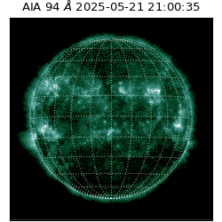 saia - 2025-05-21T21:00:35.125000