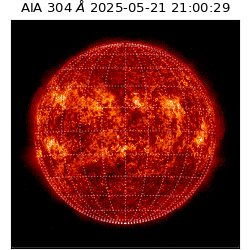 saia - 2025-05-21T21:00:29.129000