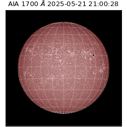 saia - 2025-05-21T21:00:28.717000