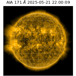 saia - 2025-05-21T22:00:09.343000