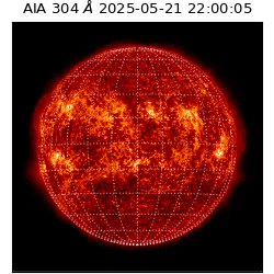saia - 2025-05-21T22:00:05.129000