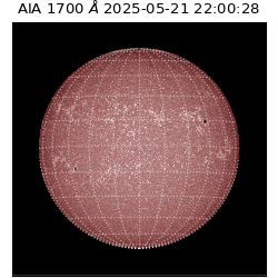 saia - 2025-05-21T22:00:28.717000