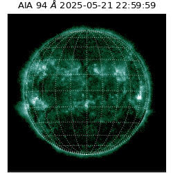 saia - 2025-05-21T22:59:59.130000