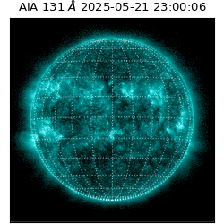 saia - 2025-05-21T23:00:06.622000