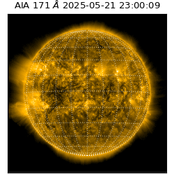 saia - 2025-05-21T23:00:09.351000