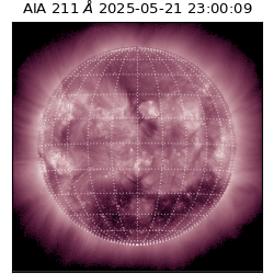 saia - 2025-05-21T23:00:09.631000