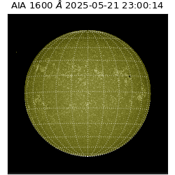saia - 2025-05-21T23:00:14.126000