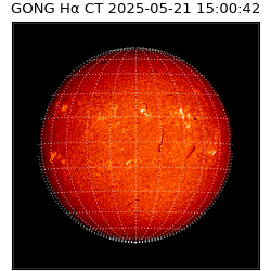 gong - 2025-05-21T15:00:42