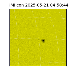 shmi - 2025-05-21T04:58:44.100000
