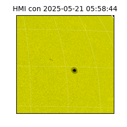 shmi - 2025-05-21T05:58:44.100000