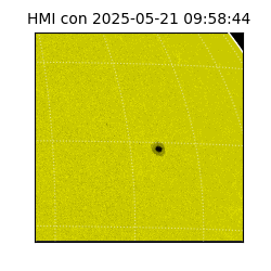 shmi - 2025-05-21T09:58:44.100000