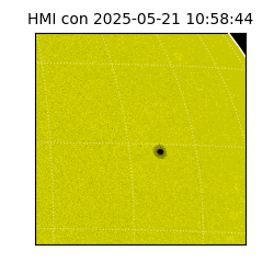 shmi - 2025-05-21T10:58:44.100000
