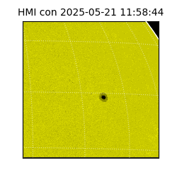 shmi - 2025-05-21T11:58:44.100000