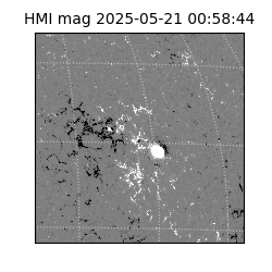 shmi - 2025-05-21T00:58:44
