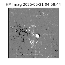shmi - 2025-05-21T04:58:44.100000