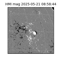 shmi - 2025-05-21T08:58:44.100000
