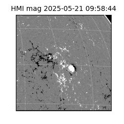 shmi - 2025-05-21T09:58:44.100000
