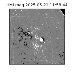 shmi - 2025-05-21T11:58:44.100000