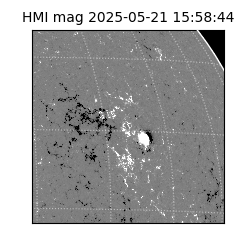 shmi - 2025-05-21T15:58:44
