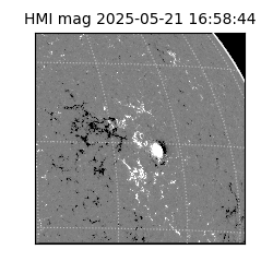 shmi - 2025-05-21T16:58:44