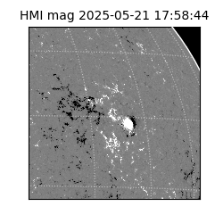 shmi - 2025-05-21T17:58:44
