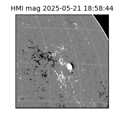 shmi - 2025-05-21T18:58:44