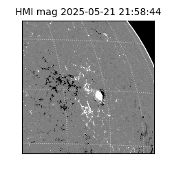 shmi - 2025-05-21T21:58:44
