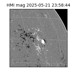 shmi - 2025-05-21T23:58:44