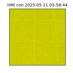 shmi - 2025-05-21T05:58:44.100000