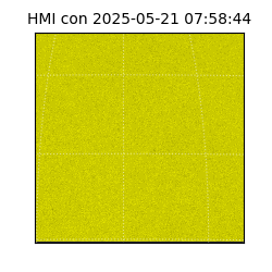 shmi - 2025-05-21T07:58:44.200000