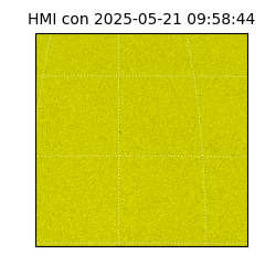 shmi - 2025-05-21T09:58:44.100000