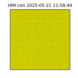 shmi - 2025-05-21T11:58:44.100000