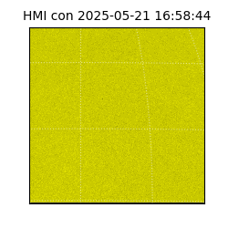 shmi - 2025-05-21T16:58:44