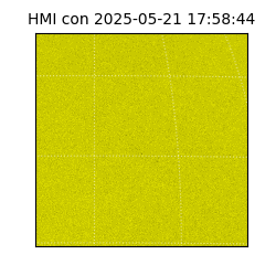 shmi - 2025-05-21T17:58:44