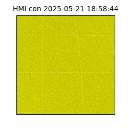 shmi - 2025-05-21T18:58:44