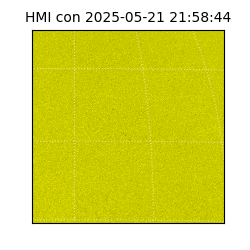shmi - 2025-05-21T21:58:44