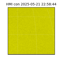 shmi - 2025-05-21T22:58:44