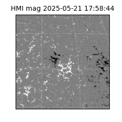 shmi - 2025-05-21T17:58:44