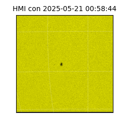 shmi - 2025-05-21T00:58:44