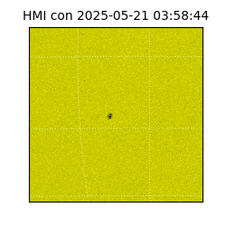 shmi - 2025-05-21T03:58:44.100000