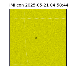 shmi - 2025-05-21T04:58:44.100000