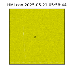 shmi - 2025-05-21T05:58:44.100000