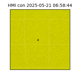 shmi - 2025-05-21T06:58:44.100000
