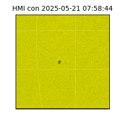 shmi - 2025-05-21T07:58:44.200000